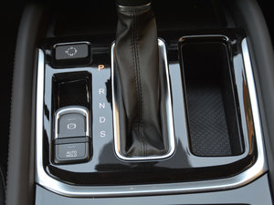 2017320T Ԅ(dng)(q)A п؅^(q)