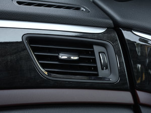 2017320T Ԅ(dng)(q)A п؅^(q)