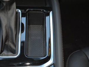 2017320T Ԅ(dng)(q)A п؅^(q)