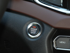 2017320T Ԅ(dng)(q)A п؅^(q)