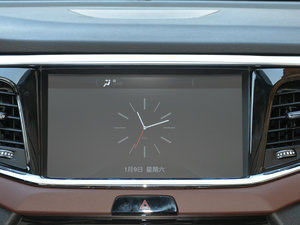 2017320T ԄӃ(q)A п_@ʾ