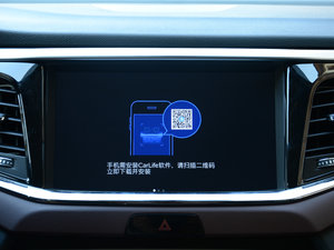 2017320T Ԅ(dng)(q)A п؅^(q)