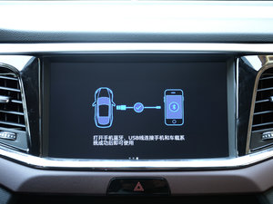 2017320T ԄӃA п؅^