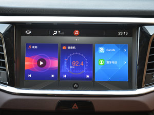 2017320T Ԅ(dng)(q)A п؅^(q)