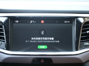 2017320T ԄӃA п؅^