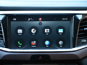 2017320T ԄӃA п؅^