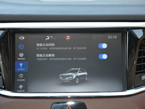 2017320T ԄӃA п؅^