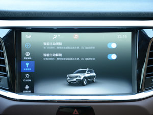 2017320T ԄӃA п؅^