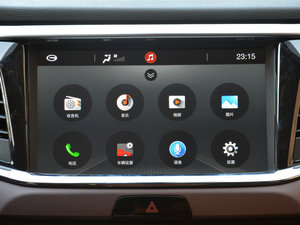 2017320T ԄӃA п؅^