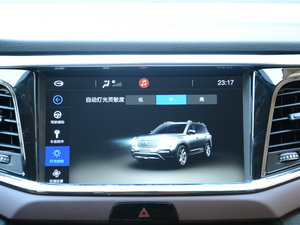 2017320T ԄӃA п؅^