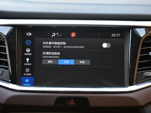 2017320T ԄӃA п؅^