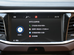 2017320T ԄӃA п؅^