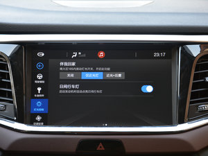 2017320T ԄӃA п؅^