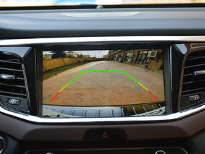 2017320T ԄӃA п؅^