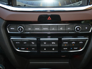 2017320T ԄӃ(q)A {(dio){(dio)(ji)