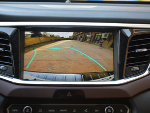 2017320T ԄӃA п؅^