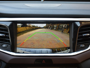 2017320T ԄӃA п؅^