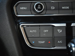 2017320T ԄӃA п؅^