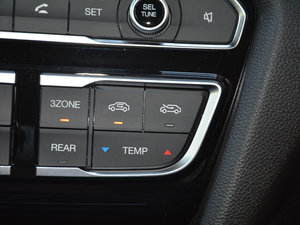 2017320T ԄӃA п؅^