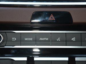 2017320T ԄӃA п؅^