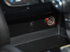 2017320T Ԅ(dng)(q)A п؅^(q)