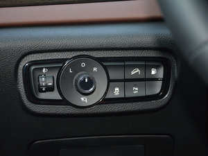 2017320T Ԅ(dng)(q)A п؅^(q)