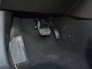 2017320T ԄӃA п؅^