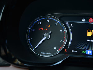 2017320T Ԅ(dng)(q)A п؅^(q)