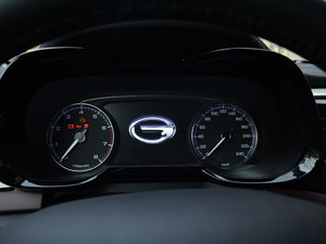 2017320T Ԅ(dng)(q)A п؅^(q)