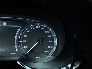 2017320T Ԅ(dng)(q)A п؅^(q)