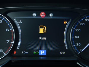 2017320T Ԅ(dng)(q)A п؅^(q)