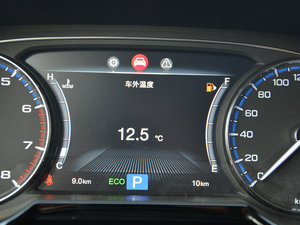 2017320T Ԅ(dng)(q)A п؅^(q)