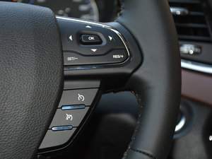 2017320T Ԅ(dng)(q)A п؅^(q)