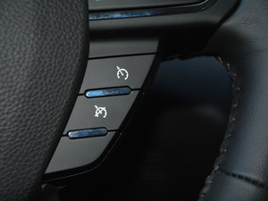 2017320T Ԅ(dng)(q)A п؅^(q)