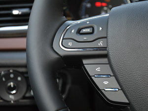 2017320T Ԅ(dng)(q)A п؅^(q)