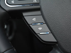 2017320T Ԅ(dng)(q)A п؅^(q)