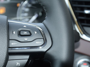 2017320T Ԅ(dng)(q)A п؅^(q)