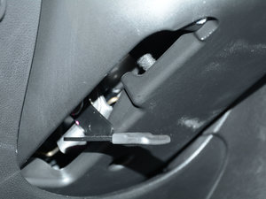 2017320T Ԅ(dng)(q)A п؅^(q)