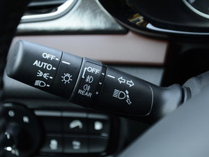 2017320T Ԅ(dng)(q)A п؅^(q)