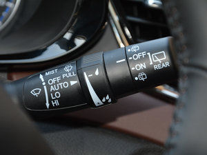 2017320T Ԅ(dng)(q)A п؅^(q)