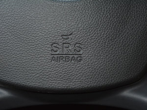 2017320T Ԅ(dng)(q)A п؅^(q)