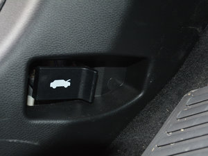 2017320T Ԅ(dng)(q)A п؅^(q)