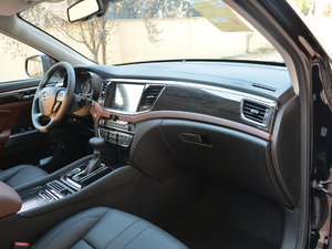 2017320T ԄӃ(q)A п؅^(q)