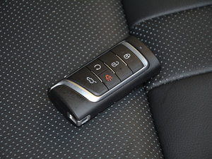 2017320T ԄӃA ܇耳