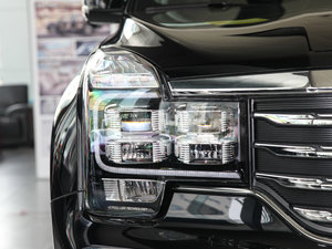 2017320T Ԅ(q) (ji)^