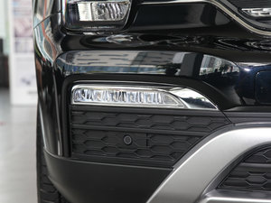 2017320T Ԅ(q) (ji)^