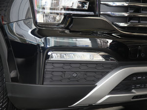 2017320T Ԅ(q) (ji)^