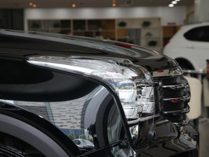 2017320T Ԅ(q) (ji)^