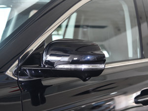 2017320T Ԅ(q) (ji)^