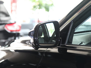 2017320T Ԅ(q) (ji)^